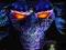 STARCRAFT + BROOD WAR NOWA FOLIA  WYS POLEC 0 24h