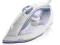 ŻELAZKO PAROWE PHILIPS AZUR GC4610 GC 4610 STRAŻAK