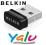 BELKIN USB Wireless Surf Micro 802.11n 150Mb Sklep