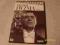 NIKODEM DYZMA (Adolf Dymsza) DVD