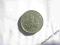 5 Pence