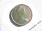 5 New Pence