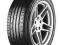 CONTINENTAL195/65R15 91H CONTIPREMIUMCONTACT 2