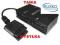 MULTITAP NA 4 GRACZY SONY PLAYSTATION 2