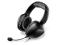 Słuchawki Creative Sound Blaster Sigma Tactic 3D