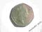 50 New Pence