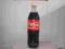 HIT !!Coca Cola Vanilla Waniliowa z Niemiec HIT!!!