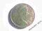 10 New Pence