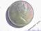 10 New Pence