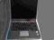 Laptop HP Omnibook xe 4500.1700/256/0DVD KRK..