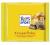 Niemiecka Czekolad Ritter Sport KNUSPERFLAKES 100g