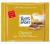 Niemiecka Czekolada Ritter Sport Olympia 100 gram