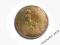 One Penny