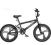 ROWER ZINC GRAFITTI BMX 20" NOWY #1