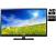 Samsung PS51D450 TELEWIZOR HD SKLEP LEGNICA WYS 0