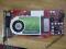 nvidia exp.vision geforce 6800 gs 256mb ddr3 agpx8