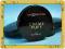 Max Factor Creme Puff 05,13,41,42