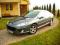 PEUGEOT 407 1.6 HDI 110KM CLIMATRONIC PDC ALU PL