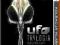 UFO TRYLOGIA  #  PL  PC  # PARAGON # PROMOCJA #