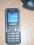 telefon samsung e 1120