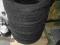 FIRESTONE VANHAWK DOT-06.08R BIEZN-10MM 225/70R15C