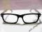 RAY BAN OPRAWKI OKULARY mod. RX 5162 - CZ.CZERWONE