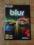 BLUR [PL] [PC]
