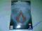 Assassin's Creed Revelations Edycja Kolekcjonerska