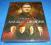 ANIOŁY I DEMONY [ 2 DVD ] Tom Hanks STEELBOOK