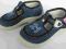 buciki  LEMIGO  kapcie MIŚ  rozm. 21  (19-32)