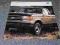 FORD F-Series 4x4 4WD - 1989 - USA