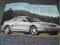 FORD Mustang 1995 -- USA