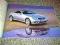 MERCEDES R170 SLK Roadster -- 2001 -- unikat !!