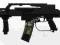 Tippmann A5 G36 20% rabatu