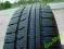 NOKIAN 215/65/16 C - 2szt - zima  7mm!  BUS  2009r