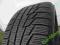 NOKIAN 235/35/19 - 2szt - zima 2010r! 6,4mm!