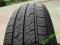 BRIDGESTONE 155/65/14 lato 2szt 6mm! 155/65 R14