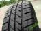 GOODYEAR 165/65/14 lato 2szt 7,5mm! OKAZJA!