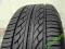 HANKOOK 175/65/14 4szt - lato 6,5mm! 175/65 R14