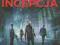 Incepcja Blu-ray Edycja dwupłytowa