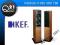 KEF C5 - DEALER, 5 LAT GW. - kredyt 0% na 10 m-cy