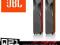 JBL STUDIO 180 - ODSŁUCH SALON Q21 PABIANICE