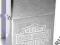 ZAPALNICZKA ZIPPO HARLEY DAVIDSON Z LOGO - GRAWER.