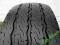 FIRESTONE 195/70/15 C - 4szt - lato BUS 6,5mm