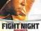 GRA FIGHT NIGHT ROUND 3 PSP