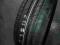 Opona 215/55/R16  BRIDGESTONE Letnie