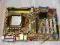 SUPER PŁYTA GŁÓWNA ASUS M2N GWARANCJA OKAZJA