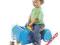 Fisher Price Hipcio Jak Nowy