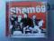 SHAM 69 cockney cowboys the very best of S69 Oi
