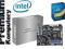 Core i5 2500K 4x3,3 + ASRock P67 PRO3 SATA3 USB3